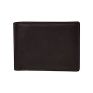 BERNIE Gala Genuine Leather Men's Wallet