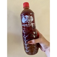 SUKA ATCHARA BIG (1L)
