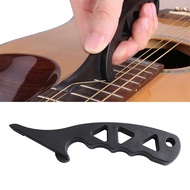 【BYPL】 Tuning Tools Stretcher Stretcher Acoustic Guitar Electric Guitar Guitar String In Stock