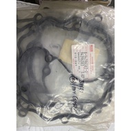 Valve Cover Rubber ISUZU FVM/Z32/33 Engine 6HE1 6HH1 Genuine Set