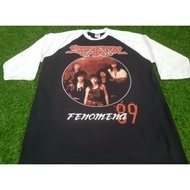 search -fenomena 98 -gildan cotton