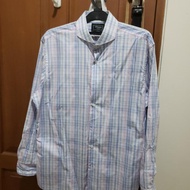 TM Lewin shirt size L-XL