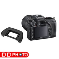 Eyecup EC-N1 DK19 DK20 DK21 DK23 DK24 for Nikon
