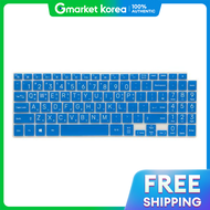 ART BOX | อะートบอกซ/ไฟนเฟย คยสกนสำหรบโนตบค LG Gram16 16ZD95Q