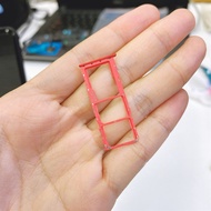 Oppo A5s sim tray