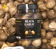 BAWANG PUTIH TUNGGAL BLACK GARLIK BAWANG PUTIH LANANG sudah di kupas 250 gr HITAM TUNGGAL UNTUK KESE