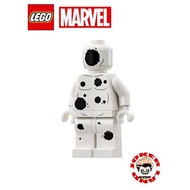 LEGO MARVEL SUPER HEROES - SH1032 THE SPOT ( LEGO 76311 )