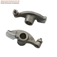 Scooter Rocker Arm For Honda Sh125 Sh150 SH Nes @ AT Sign Fes Ses Dilan 125cc 150cc 4-Stroke 14431-K