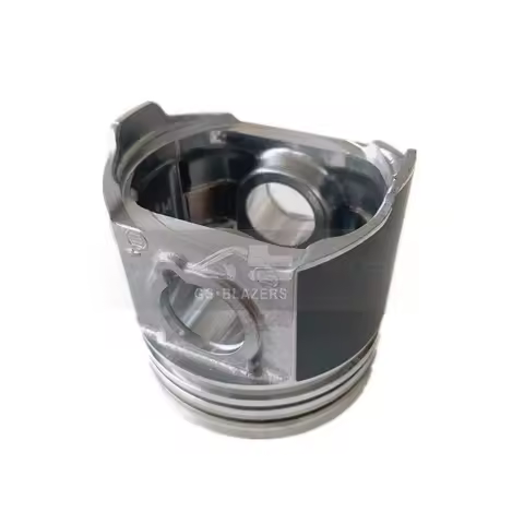 for Lingong LG80 85 Doosan DX70 80 Kubota v3300 v3600 v3800 Engine Piston Ring Overhaul Kit Oil Pump