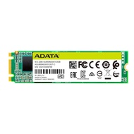 # ADATA SU650 - SATA M.2 2280 Solid State Drive With 3D NAND TECHNOLOGY# [ 256GB / 512GB ]