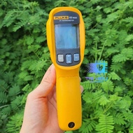 Fluke 62max temperature meter