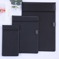 Order Plywood Wooden Plywood Plywood Clip Catering Business Folder Writing Board Veneer Ordering Cli