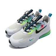 NIKE AIR MAX 270 REACT WW 男休閒鞋