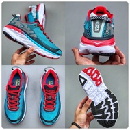 Kasut Running Hoka 40-45 New Style unisex