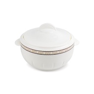 โถข้าวเก็บความร้อน 1,400 ml. อาร์อาร์เอส