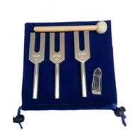 天使音叉水晶音叉4096/4160/4225Hz訂購