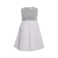 Cardinal Kids Dress By Cardinal R0005IU04A