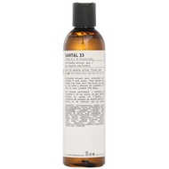 Le Labo Santal 33 芳香沐浴露 237ml