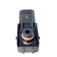 For A3 magotan B8 Superb Golf Sportsvan Golf7 Lamando1.4T 5Q0906207 Brake vacuum tube pressure senso