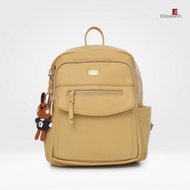 Women's Backpack Elizabeth Backpack 0055-6384