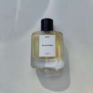 Daxxy Eau De Parfum - 25 And Rich 50Ml