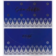 SDR049 Sampul Duit Raya Bank Islam Kelab (1 keping)