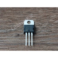 L7818CV NEW voltage regulator IC 7818CV 7818, 100% genuine.