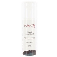 Nomi Tang - Liquid Aqua Based Lubricant 30 ml (Lube) - Lube (Water Based) adult sex toys