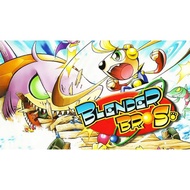 [PC Game]   Blender Bros  [Digital Download]