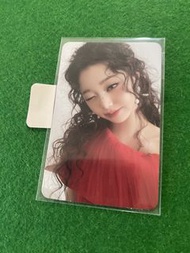 K-Pop小卡