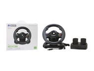 Hori Racing Wheel EX2 - HX3-71U | for Xbox 360 & PC Windows /231105