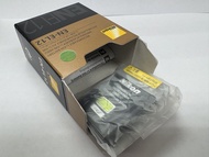Nikon  EN-EL12 電池 Rechargeable Li-ion Battery 鋰離子電池