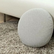 【💥日本製 附影片】Mizuno 日本 健身墊環 Letch 模式 運動 鍛煉 健身 配件 靠墊 紅色 日本直送