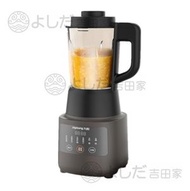 九陽 - 九陽破壁調理機L12-P312