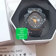 BABY-G ORIGINAL BA-120SC-1A/BA-120SC-1ADR/BA-120SC/BA120SC