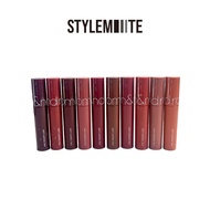 [ROMAND] ROMAND The Juicy Lasting Tint/Juicy Lasting Tint Lip Collection - Multiple Shades