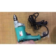 Hand drill Dca 500w