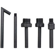 【ISHOWMAL HOT】Automotive  FOR DSG  01J  FOR CVT  09G  FOR MERCEDES  722 9 Transmission Oil Pan