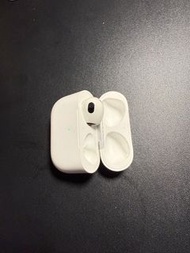 售二手Airpods 3 (冇左右耳) 8成新