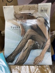 清貨ihrcouture絲襪 優惠IHR絲襪女 gunze tuche sabrina絲襪優惠特價款 現貨 日本製絲襪 GUNZE Tuche Sabrina 空姐絲襪 絲襪 學生絲襪 OL絲襪 日本