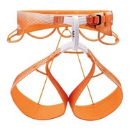 Petzl Sitta 攀岩安全帶