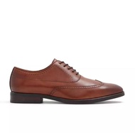 Aldo Oleander Men's Oxford Shoes Original