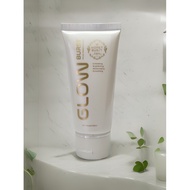 Glow Burst by Honey Burst