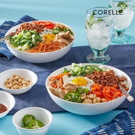 CORELLE Winter White Versa Meal Bowl / Serving Bowl