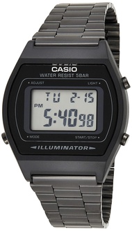 Casio Smart Watch B640WB-1AEF