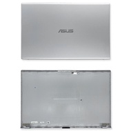 [closeout] New case for ASUS X411 X555 X554 X509 X512 X540 FX506 laptop model of original A side cov