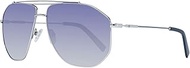 Guess GF5087 6310B Men's Sunglasses