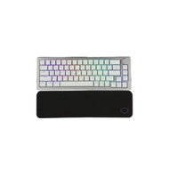 COOLER MASTER WIRELESS/BLUETOOTH KEYBOARD CK721 RGB