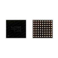 ALC5665 for C7010 Audio IC sound music chip SM A50S
