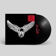 Aerosmith & Yungblud - One More Time ( Vinyl / LP ) 2025
